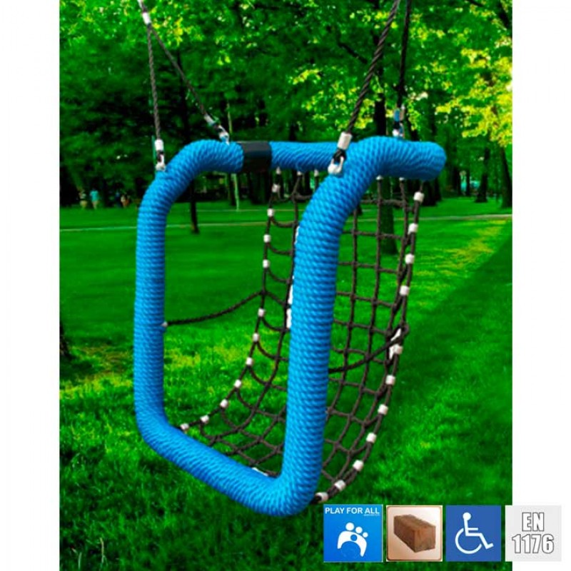 Gronxador Cestone 011250-S1-S2